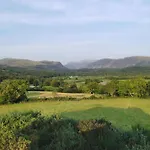 Rainors Farm * 高斯福斯