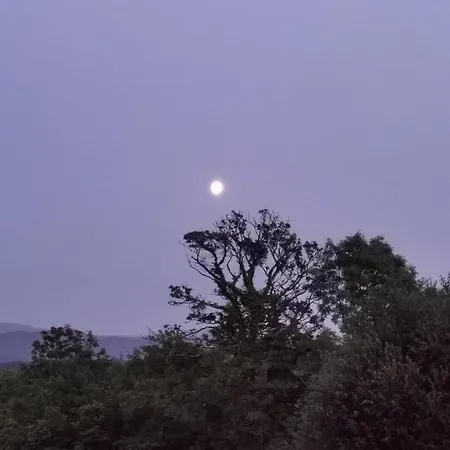 Apartament Rainors Farm *