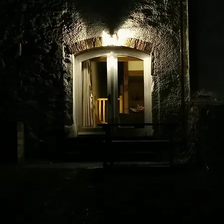 Rainors Farm Gosforth (Cumbria)